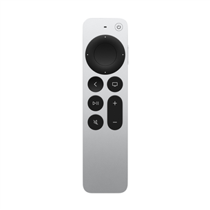 Nuotolinio valdymo pultas Apple TV Remote