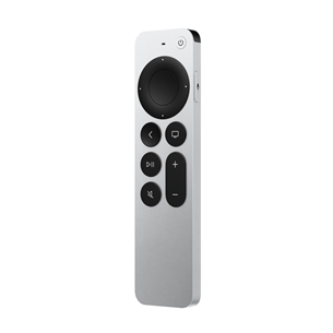 Apple TV Siri Remote 2022 - Пульт