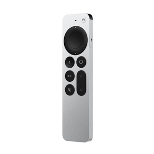 Nuotolinio valdymo pultas Apple TV Remote