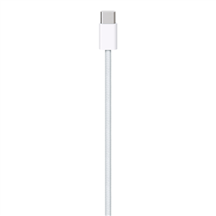 Laidas Apple Woven USB-C, 1m MQKJ3ZM/A