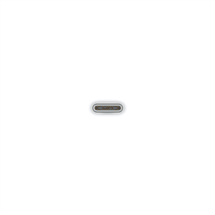 Laidas Apple Woven USB-C, 1m