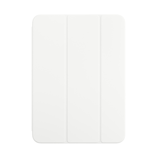 Dėklas Apple Smart Folio, iPad 10 (2022), white MQDQ3ZM/A