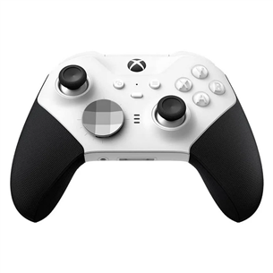 Žaidimų pultelis Microsoft Xbox Elite Series 2 Core