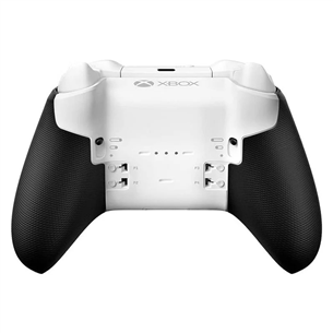 Microsoft Xbox Elite Series 2 Core, white - Wireless controller