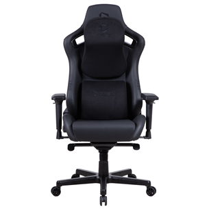 ONEX EV12 Evolution, black - Gaming chair