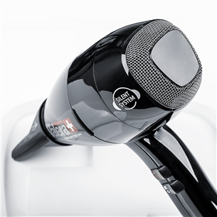 Plaukų džiovintuvas Valera SX6500YRC