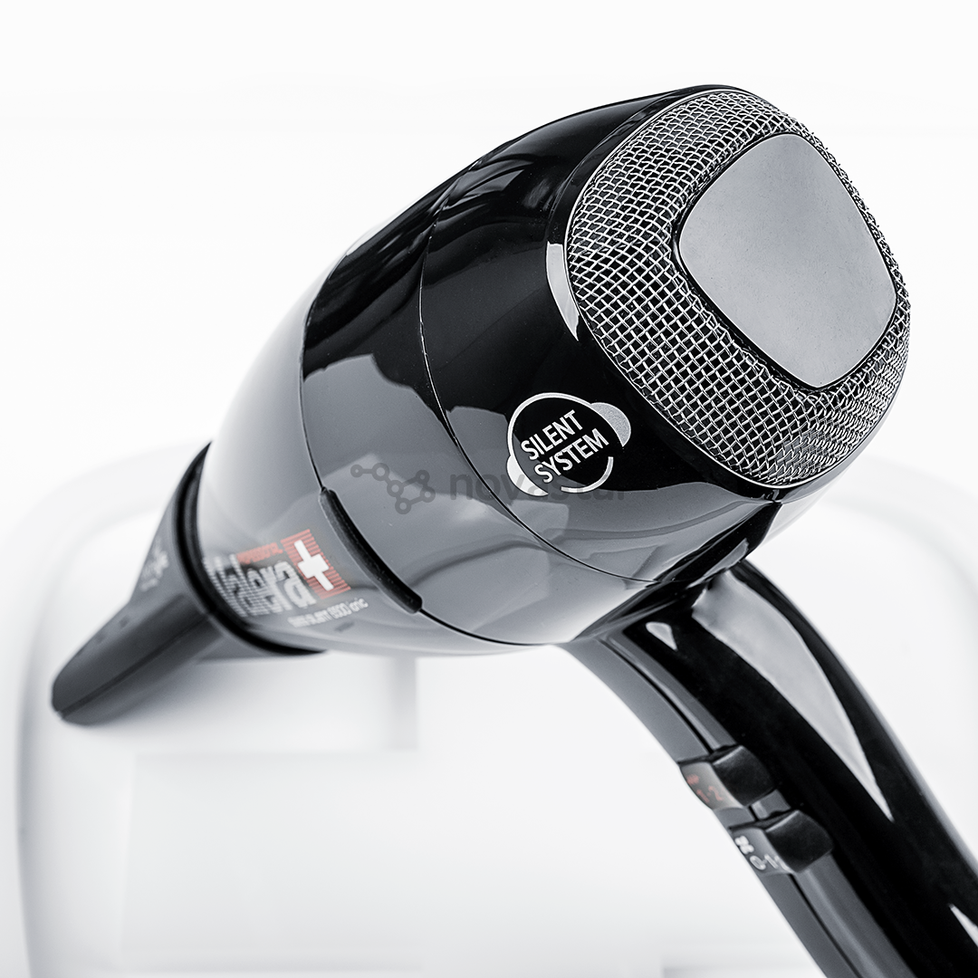Plaukų džiovintuvas Valera SX6500YRC