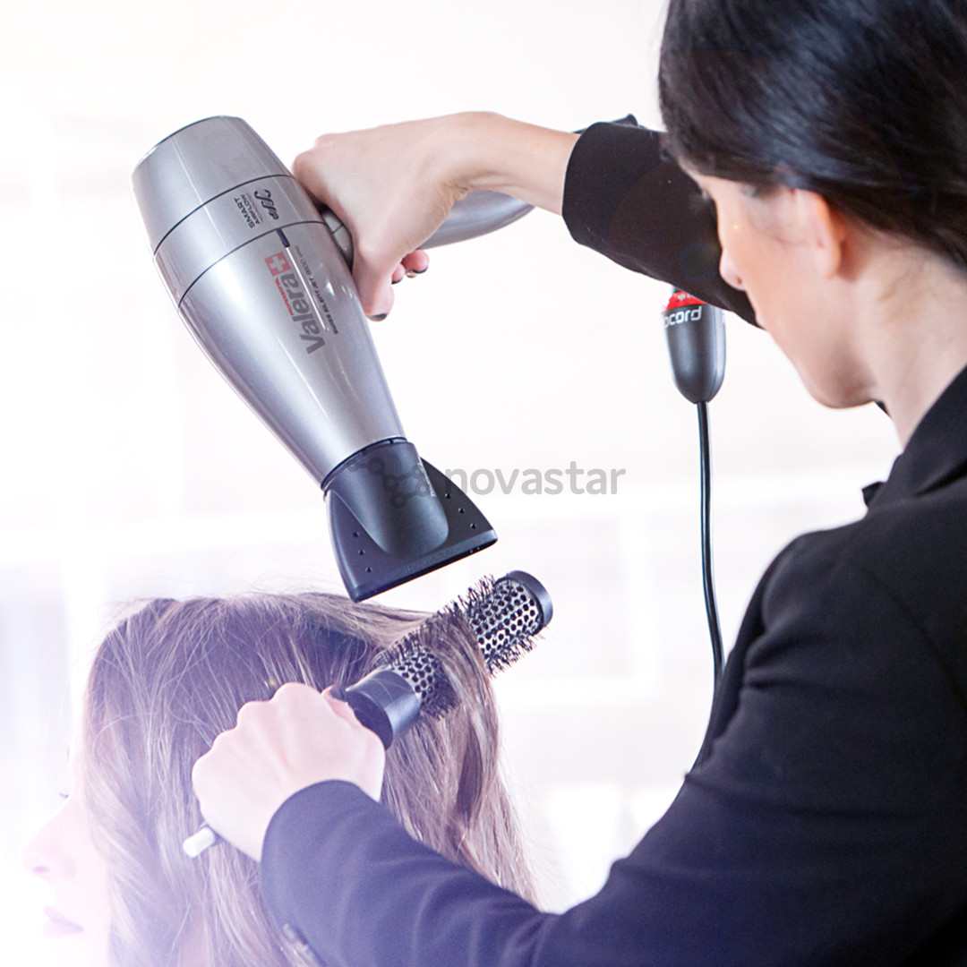 Plaukų džiovintuvas Valera SXJ8600