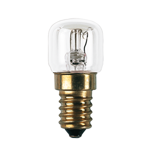 Xavax, 15 W E14 - Oven bulb