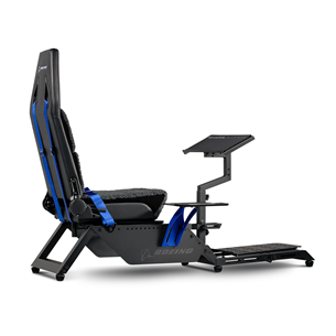 Lėktuvo pilotavimo stimuliatorius Next level Racing NLR-S027