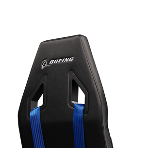 Lėktuvo pilotavimo stimuliatorius Next level Racing NLR-S027