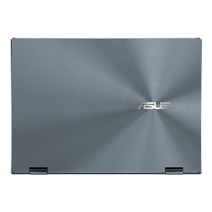 Asus Zenbook 14 Flip OLED, Intel Core i7-12700H/Iris Xe Graphics/1TB SSD/16 GB RAM/W11H/ENG