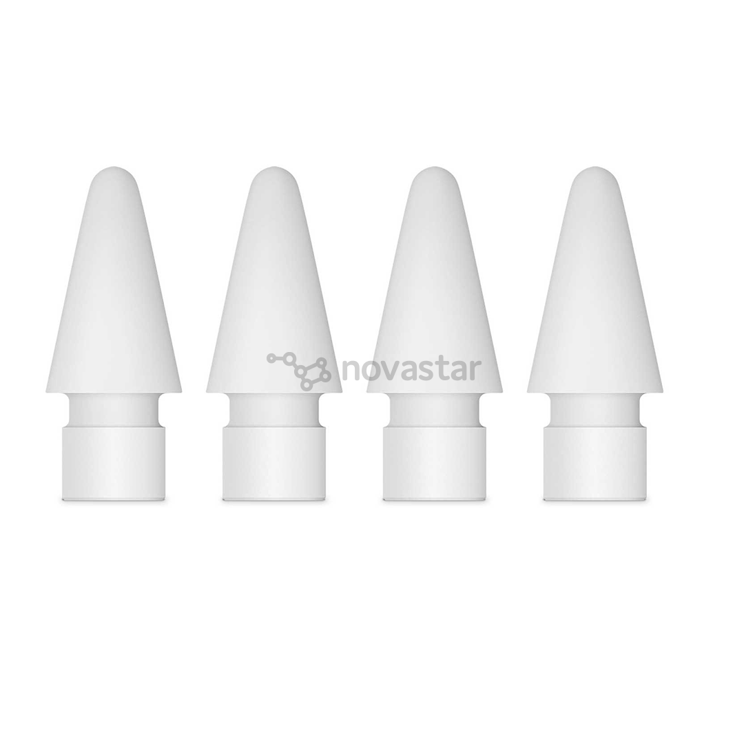 Apple Pencil Tips, Apple (4 psc.)
