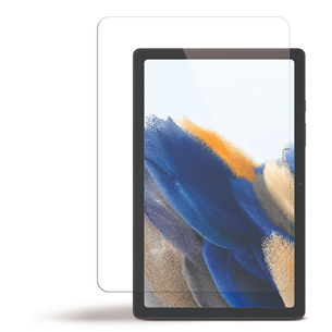 Apsauginis stiklas Gecko, Samsung Galaxy Tab A8 SCRV11T65