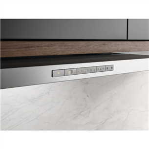 Gartraukis Miele DAS4620EDST