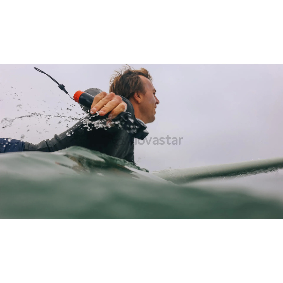 GoPro The Handler, черный - Штатив