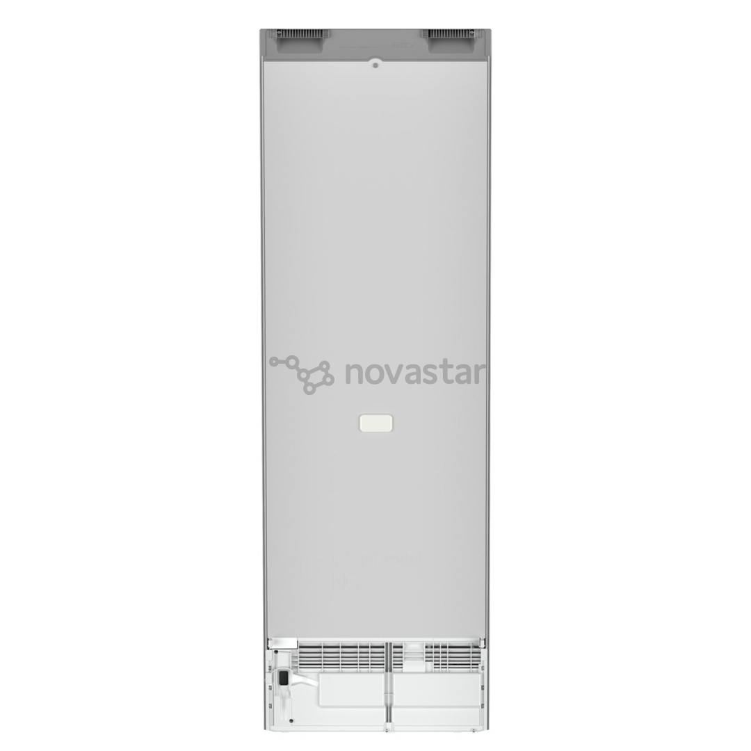 Šaldytuvas Liebherr CNSFD5204-20