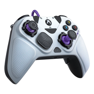 PDP, Xbox Series X|S & PC, Victrix Gambit Tournament Controller - Gamepad