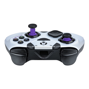 PDP, Xbox Series X|S & PC, Victrix Gambit Tournament Controller - Gamepad