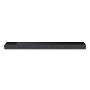 Garso sistema Soundbar Sony HTA5000 HTA5000.CEL