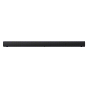 Garso sistema Soundbar Sony HTA3000