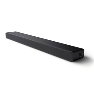 Garso sistema Soundbar Sony HTA3000