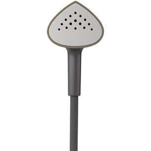 Philips Stand Steamer 3000, juoda - Lyginimo sistema