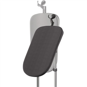 Philips Stand Steamer 3000, juoda - Lyginimo sistema