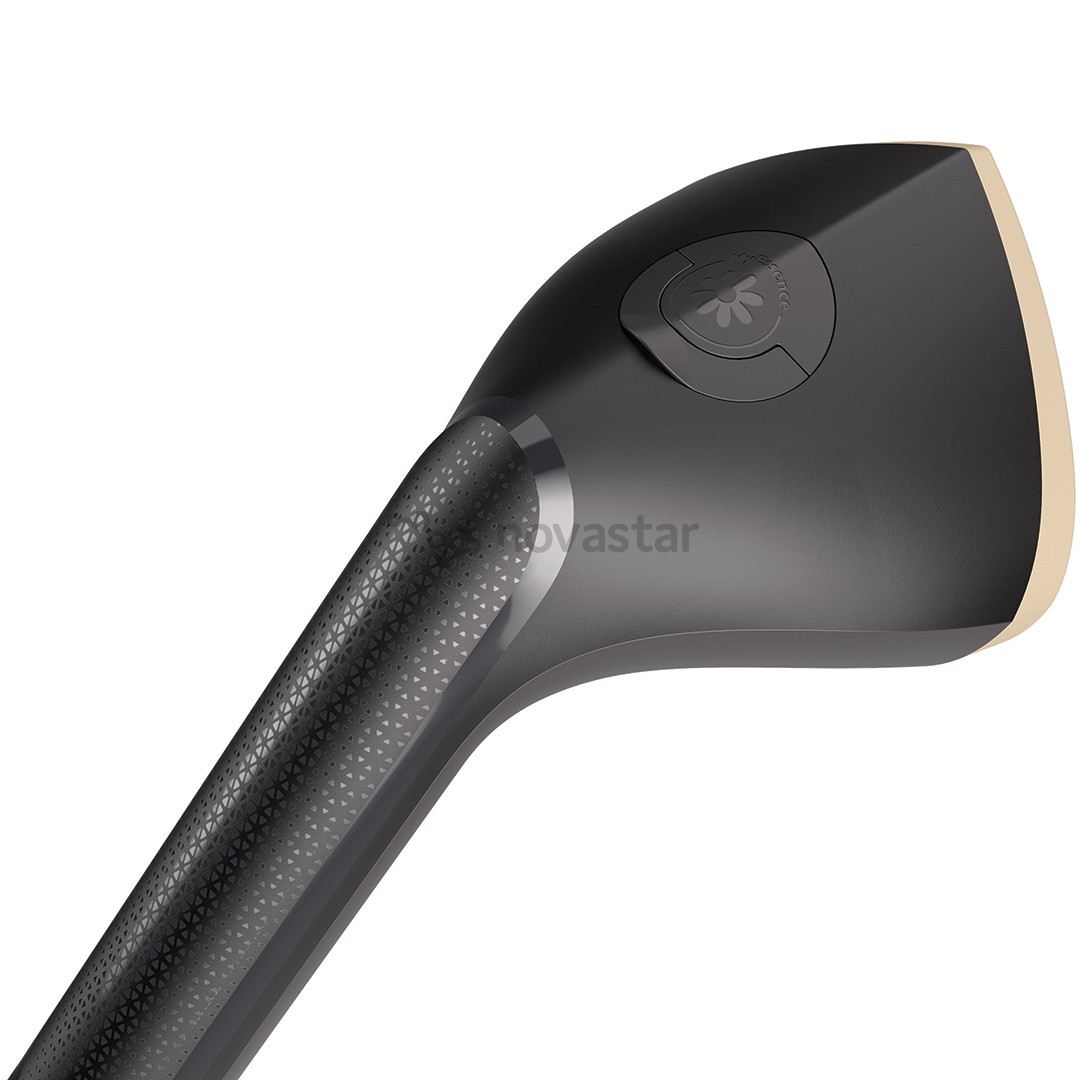 Philips Stand Steamer 3000, juoda - Lyginimo sistema