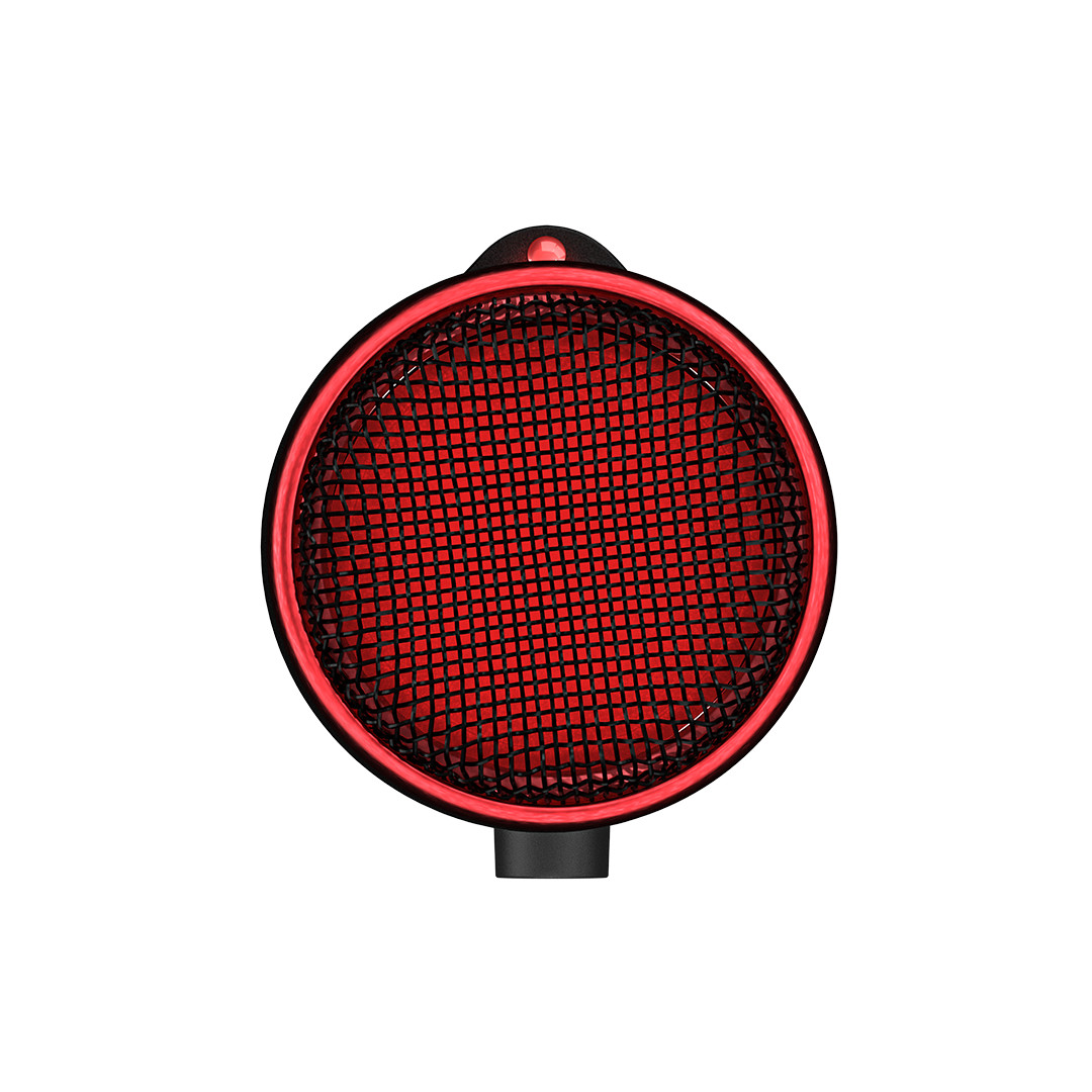 RODE X XDM-100, dynamic, USB, black - Microphone