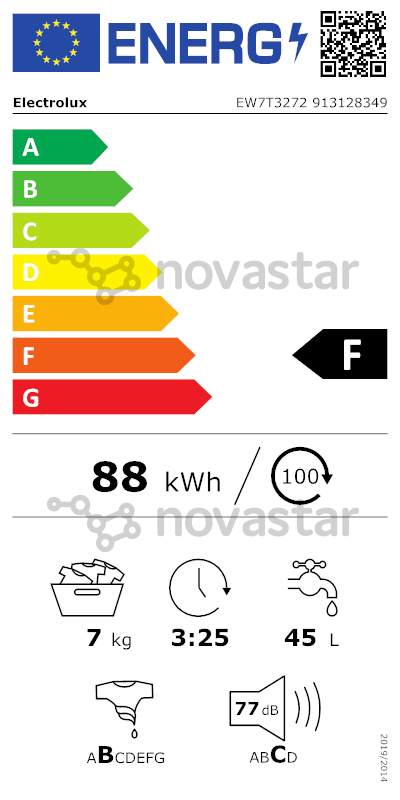energy-label