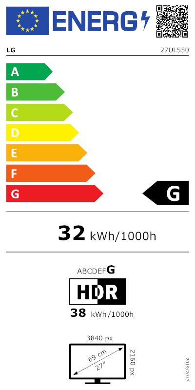 energy-label