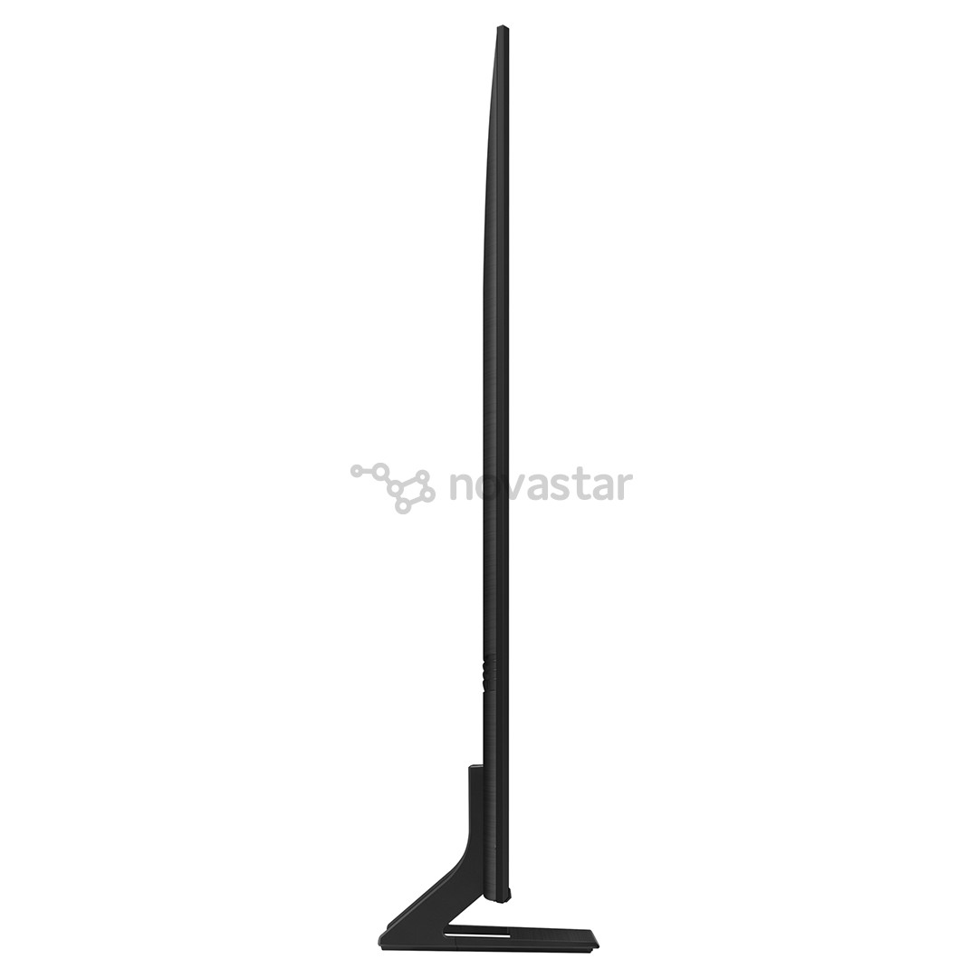 Televizorius Samsung UE75BU8572KXXH