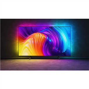 Televizorius Philips 58PUS8517/12