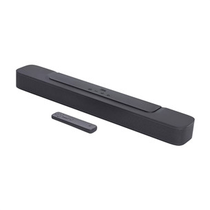 Garso sistema Soundbar JBL Bar 2.0 All-in-One MK2, juoda