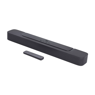 Garso sistema Soundbar JBL Bar 2.0 All-in-One MK2 JBLBAR20AIOM2BLKEP