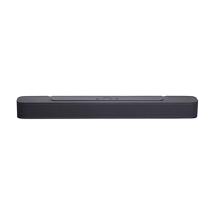 Garso sistema Soundbar JBL Bar 2.0 All-in-One MK2