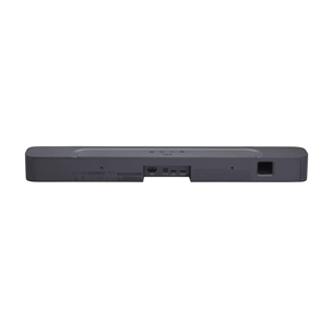 Garso sistema Soundbar JBL Bar 2.0 All-in-One MK2