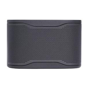 Garso sistema Soundbar JBL Bar 2.0 All-in-One MK2