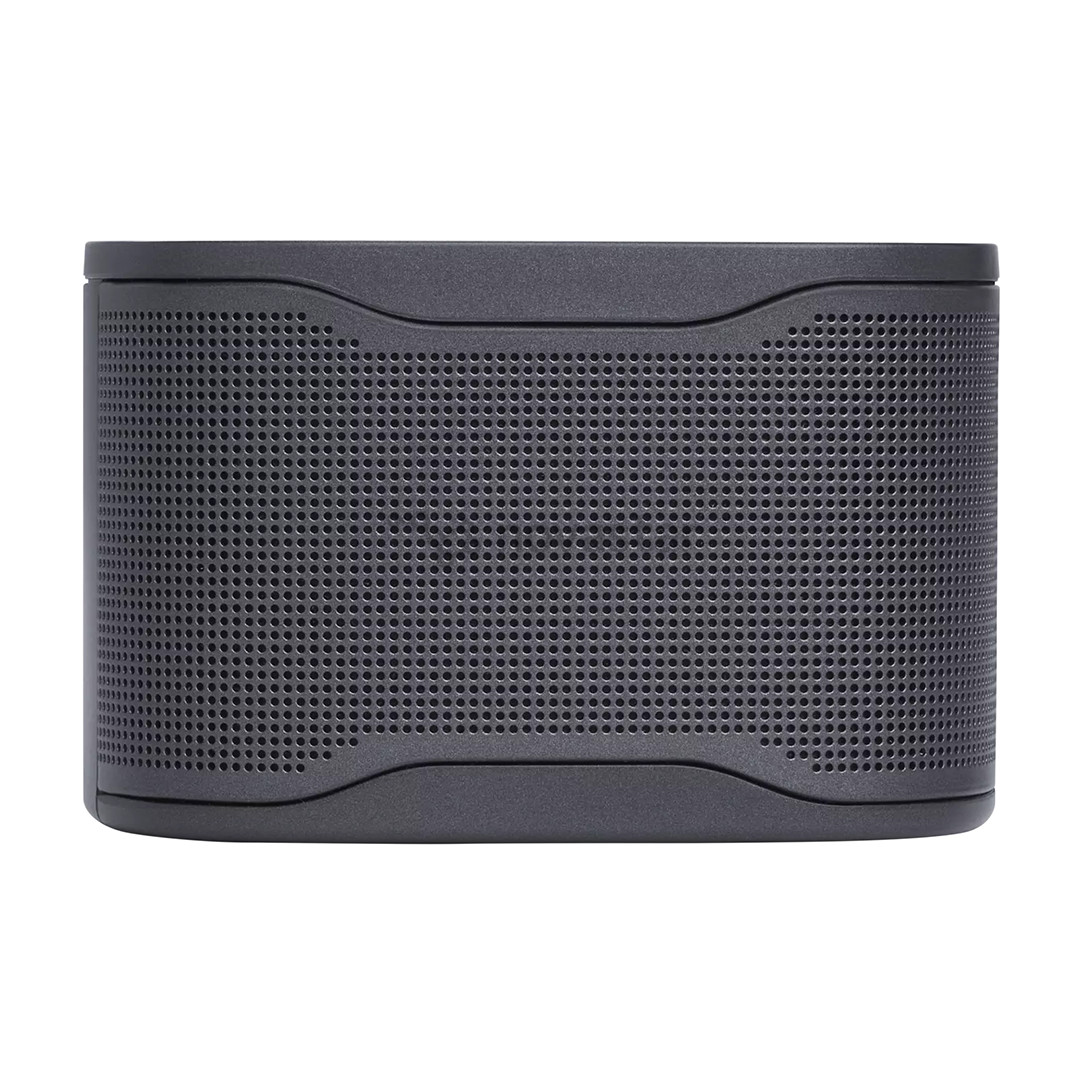 JBL Bar 2.0 All-in-One MK2, черный - Саундбар