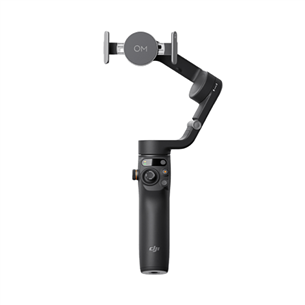 Stabilizatorius DJI Osmo Mobile 6