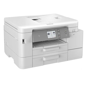 Spausdintuvas Brother MFC-J4540DW MFCJ4540DWRE1