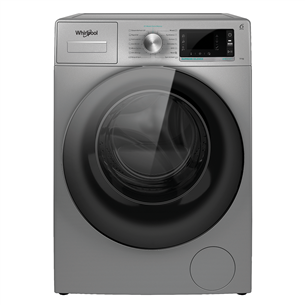 Skalbimo mašina Whirlpool W6W945SBEE