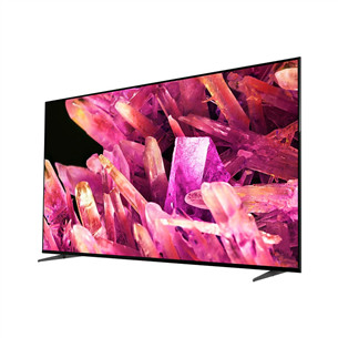 Televizorius Sony XR85X90KAEP