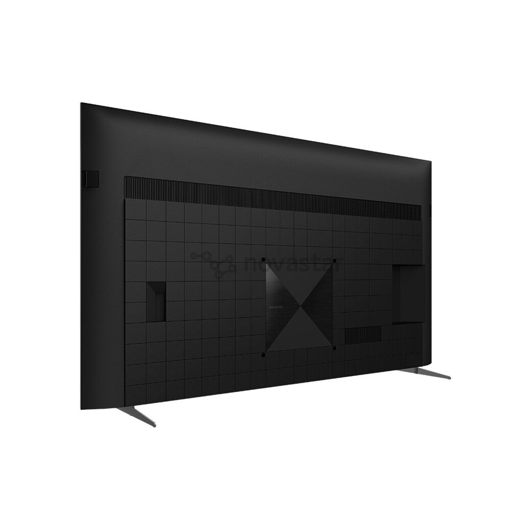Televizorius Sony XR85X90KAEP