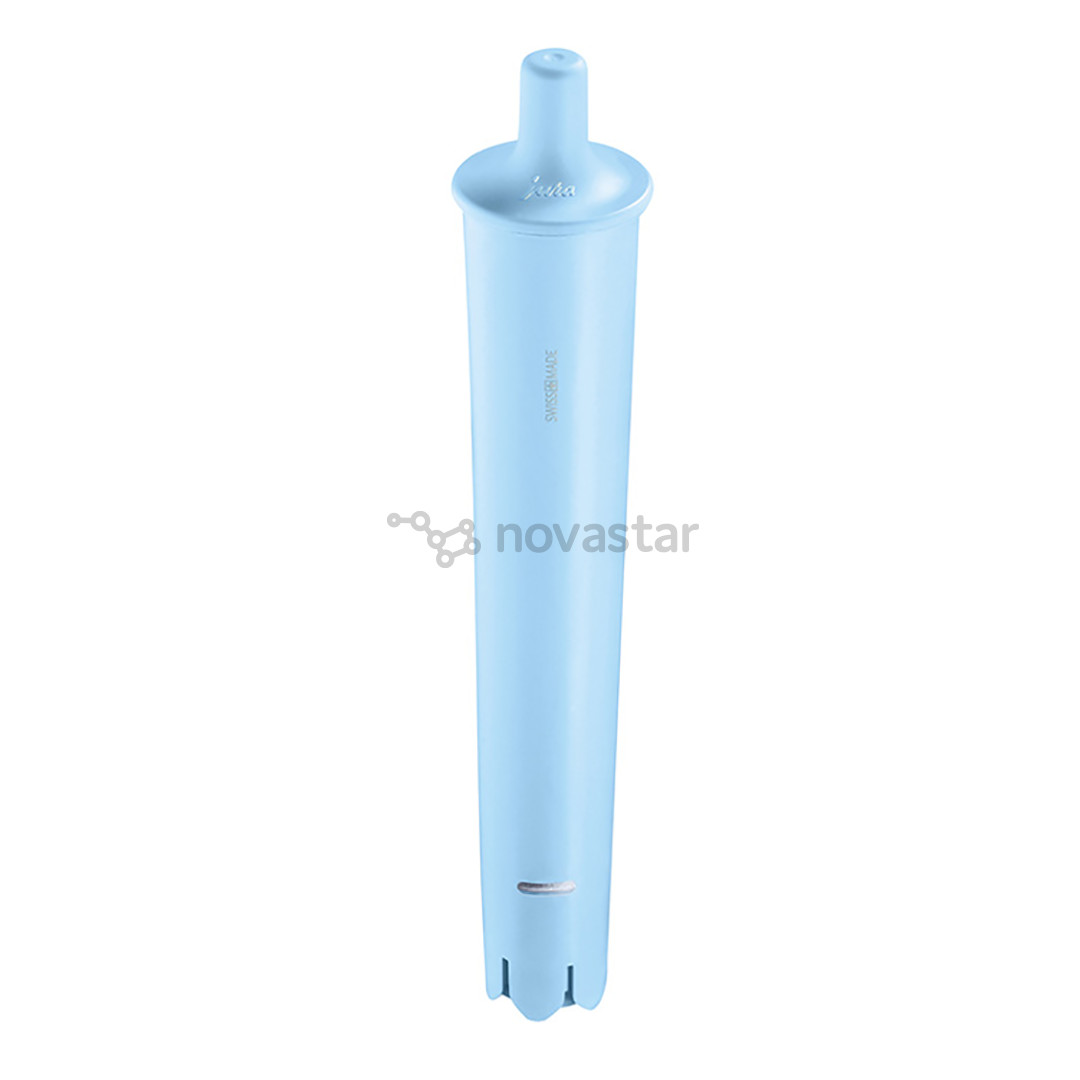 Filtras Jura Claris Pro Blue+