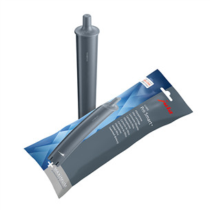 JURA CLARIS Pro Smart+ - Filter cartridge 25055