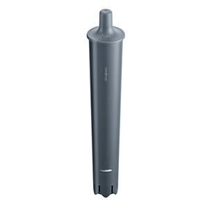 Filtras JURA CLARIS Pro Smart+