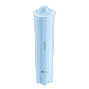 JURA CLARIS Blue+, 1 шт. - Водяной фильтр