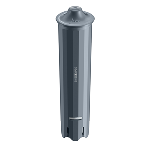 JURA CLARIS Smart+ - Filter cartridge